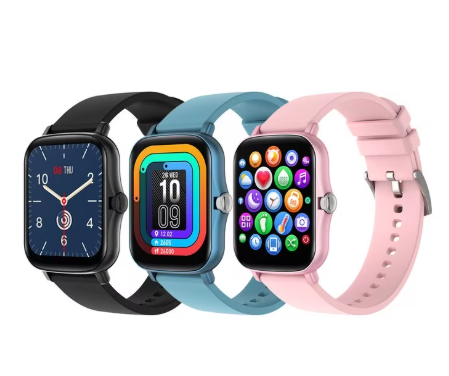 60λ μ€λ§νΈμμΉ μΆμ²κ³Ό 건κ°κ΄λ¦¬ κΏν μ΄μ 리