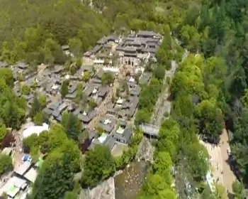 문경 찻사발축제_5