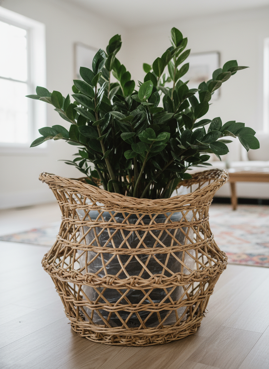 구기자 효능 200% 높이는 올바른 섭취 방법 3가지