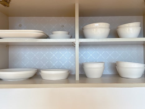 고성 오션뷰 풀빌라 펜션 스테이지 풀빌라