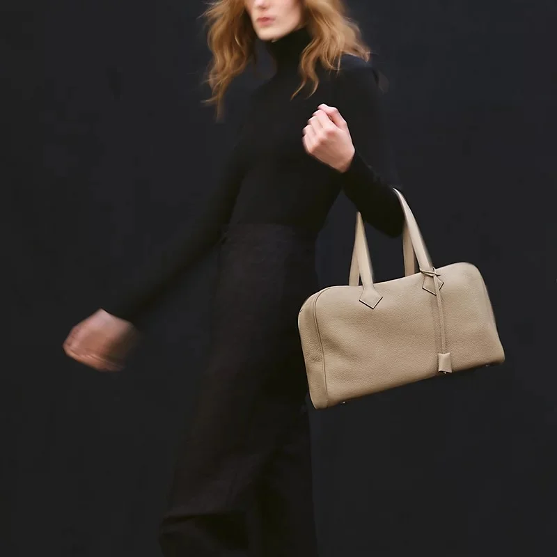 로또 1184회 예상번호 분석 당첨번호 당첨지역