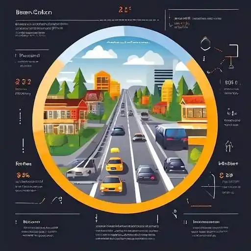 개인택시 자격조건 (시세, 지역별 시세)