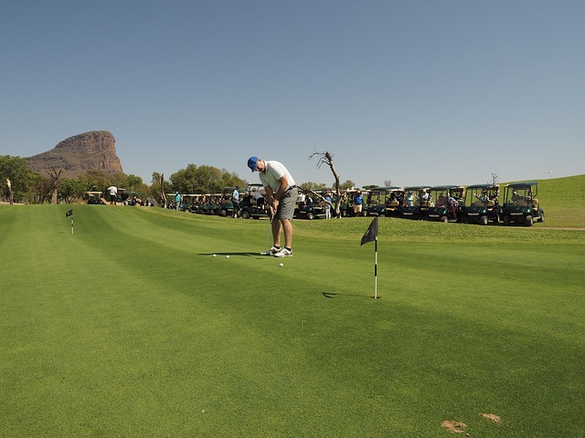 마지막 결정적인 순간