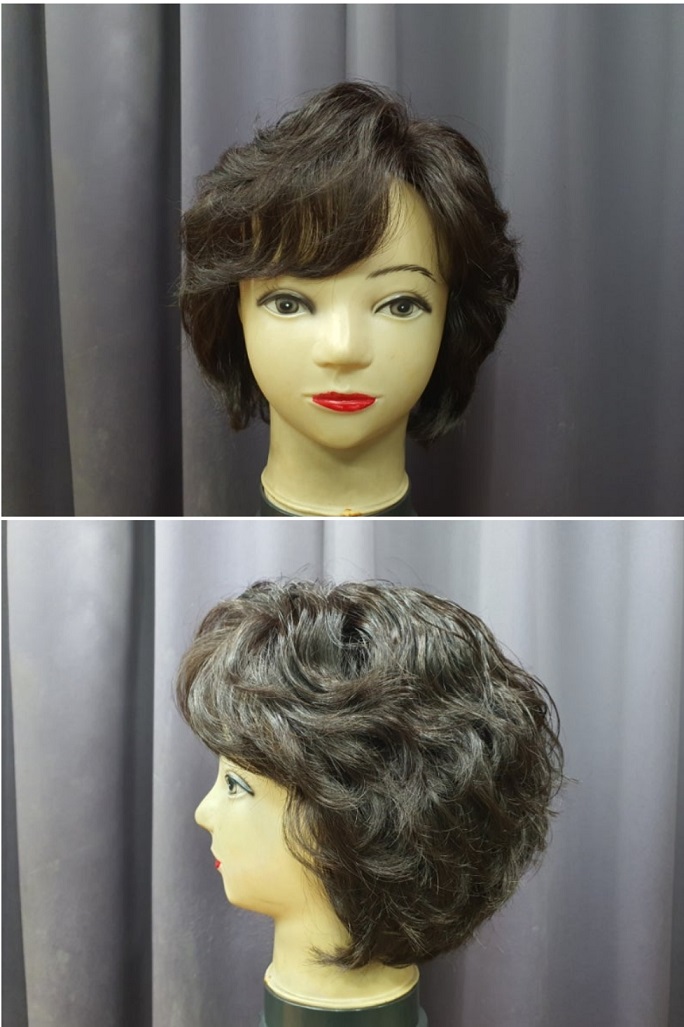 의정부-가발-박선풍-뷀빙나라우리가발