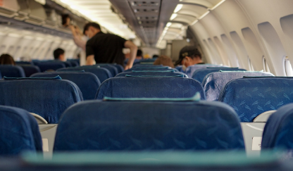 항공권 예매할 때 체크해야 할 사항