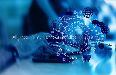 코딩 언어별 차이점