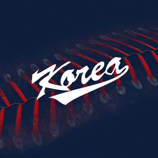WBC 한일전