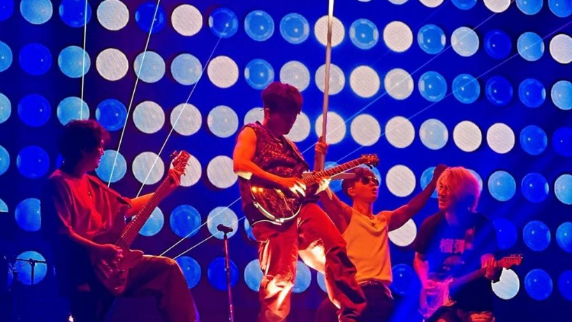 이승환 콘서트 35주년 고양 제주 티켓 예매 장소 일정