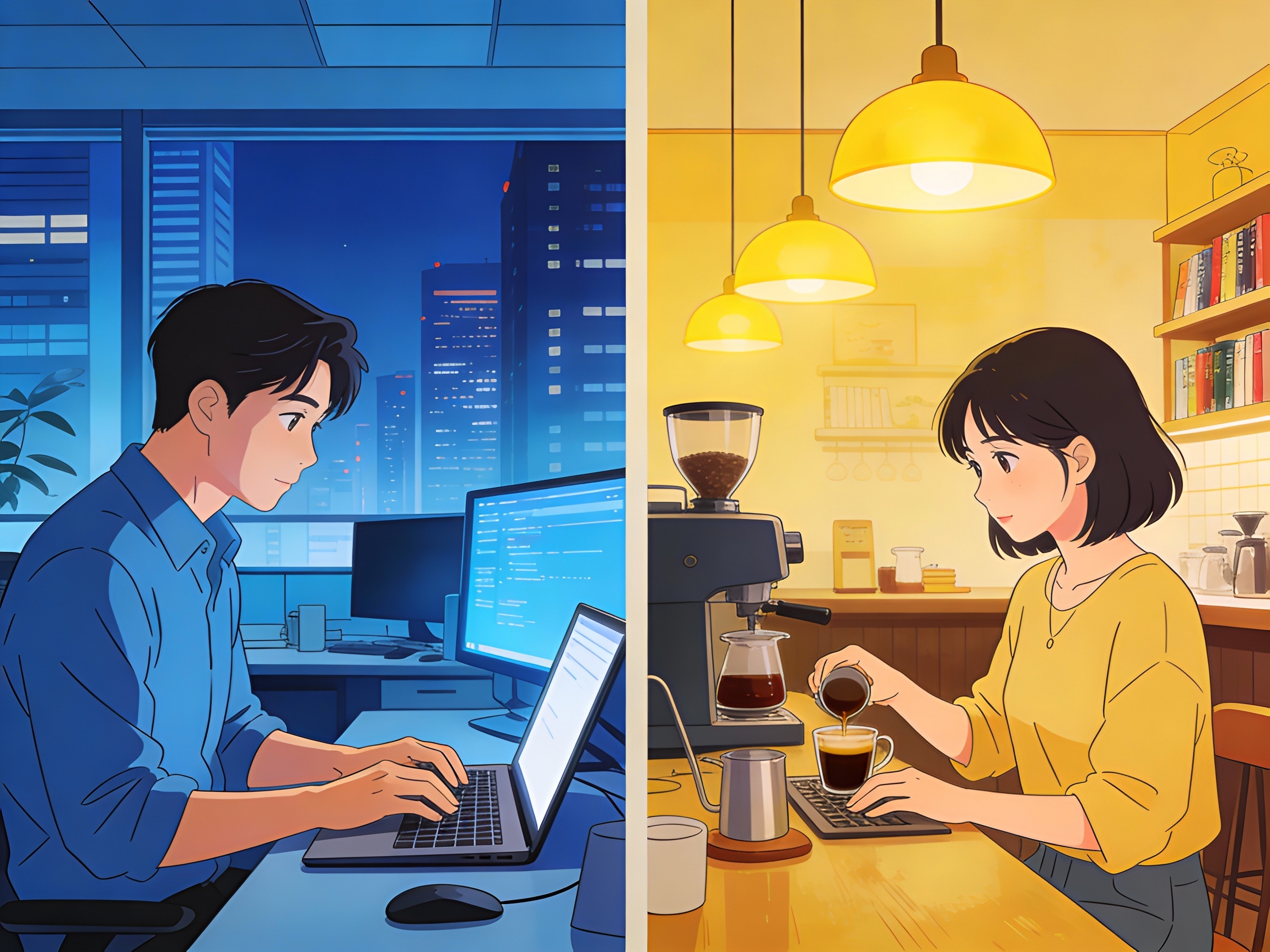 연말정산 맞벌이 부부 공제