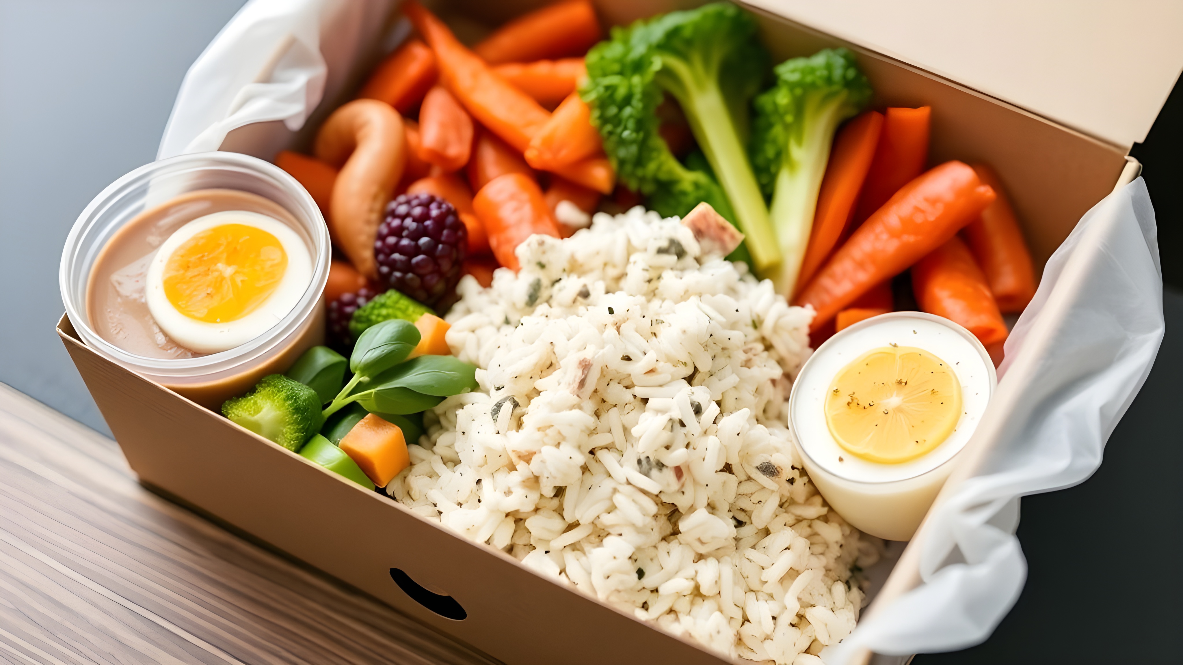 직장인 운동족 밀키트 추천