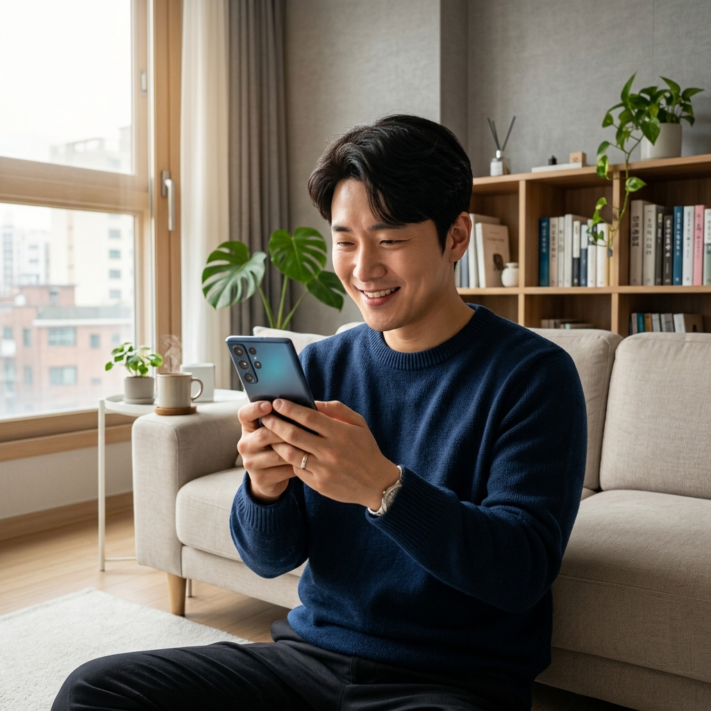 지방세 환급금 조회 방법