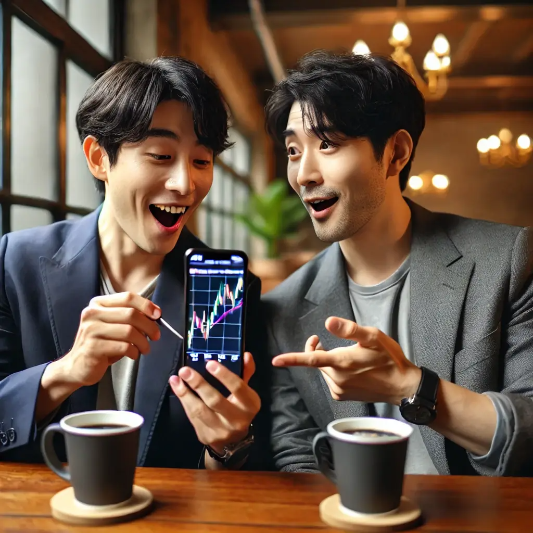 #투자심리 #외부자극투자 #감정투자위험 #유튜브투자함정 #투자커뮤니티심리
#SNS수익인증 #투자판단흔들림 #뉴스헤드라인공포 #투자정보과부하
#심리적투자전략