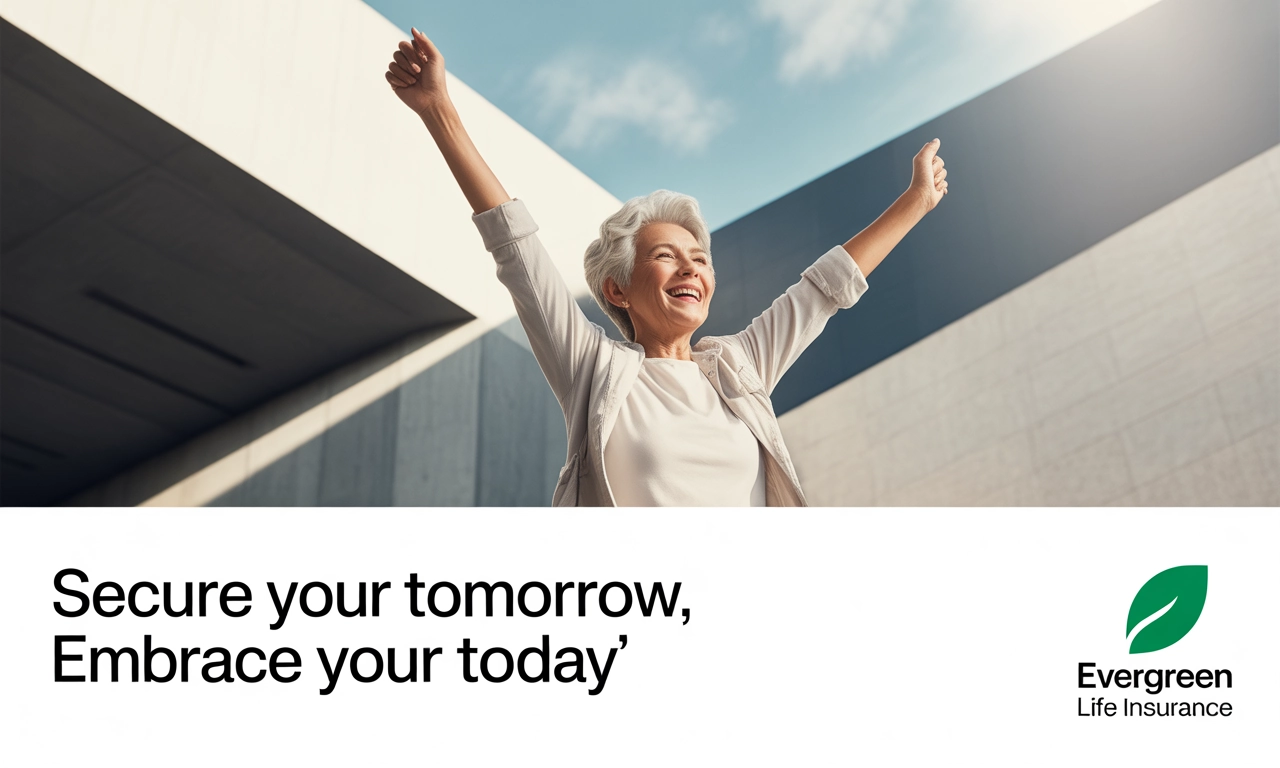 인생 2막을 빛내는 실버 문화센터 프로그램 가이드