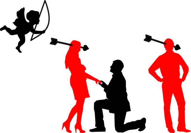 만우절-장난-연인