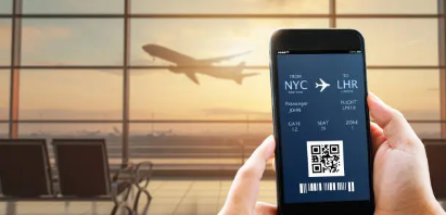 해외여행 준비물 체크리스트 총정리