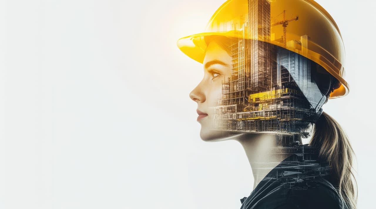 건축기사 자격증 총정리&amp;#44; 실기 필기 학습전략과 시험일정까지