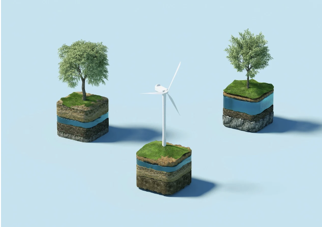 ESG(환경·사회·지배구조) 투자, 2025년에도 뜨거울까?