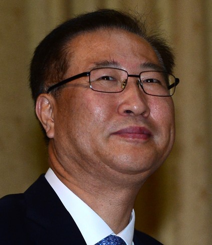 박성재 검사 프로필 나이 고향 평가