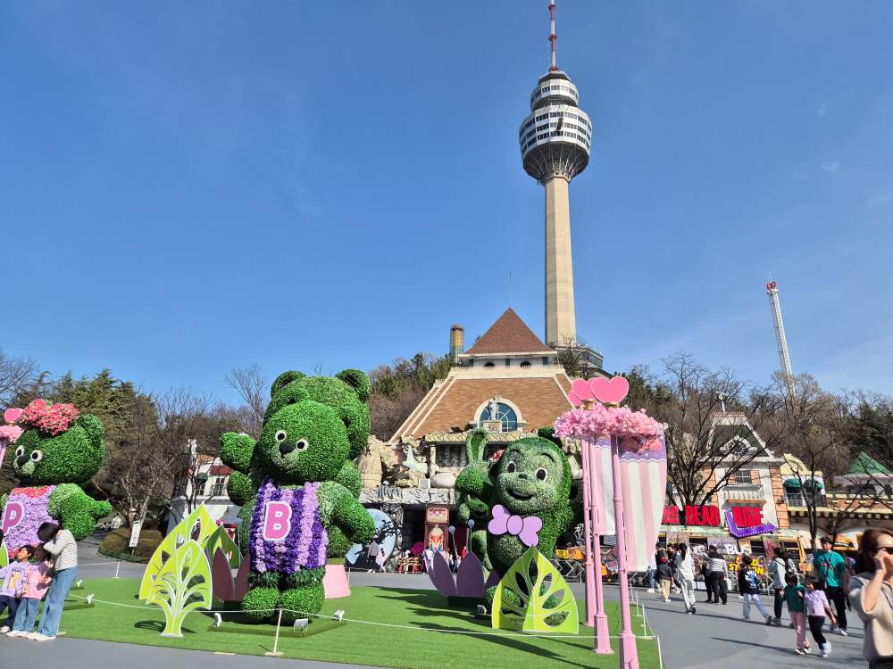 대구-여행-코스-이월드