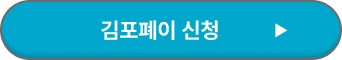 경기지역화폐 사용처