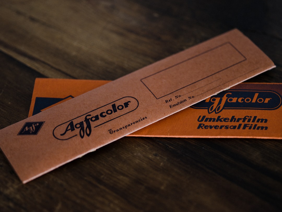 Coupon