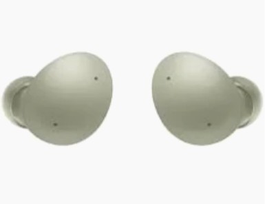 삼성 블루투스 이어폰 비교 추천 갤럭시버즈2