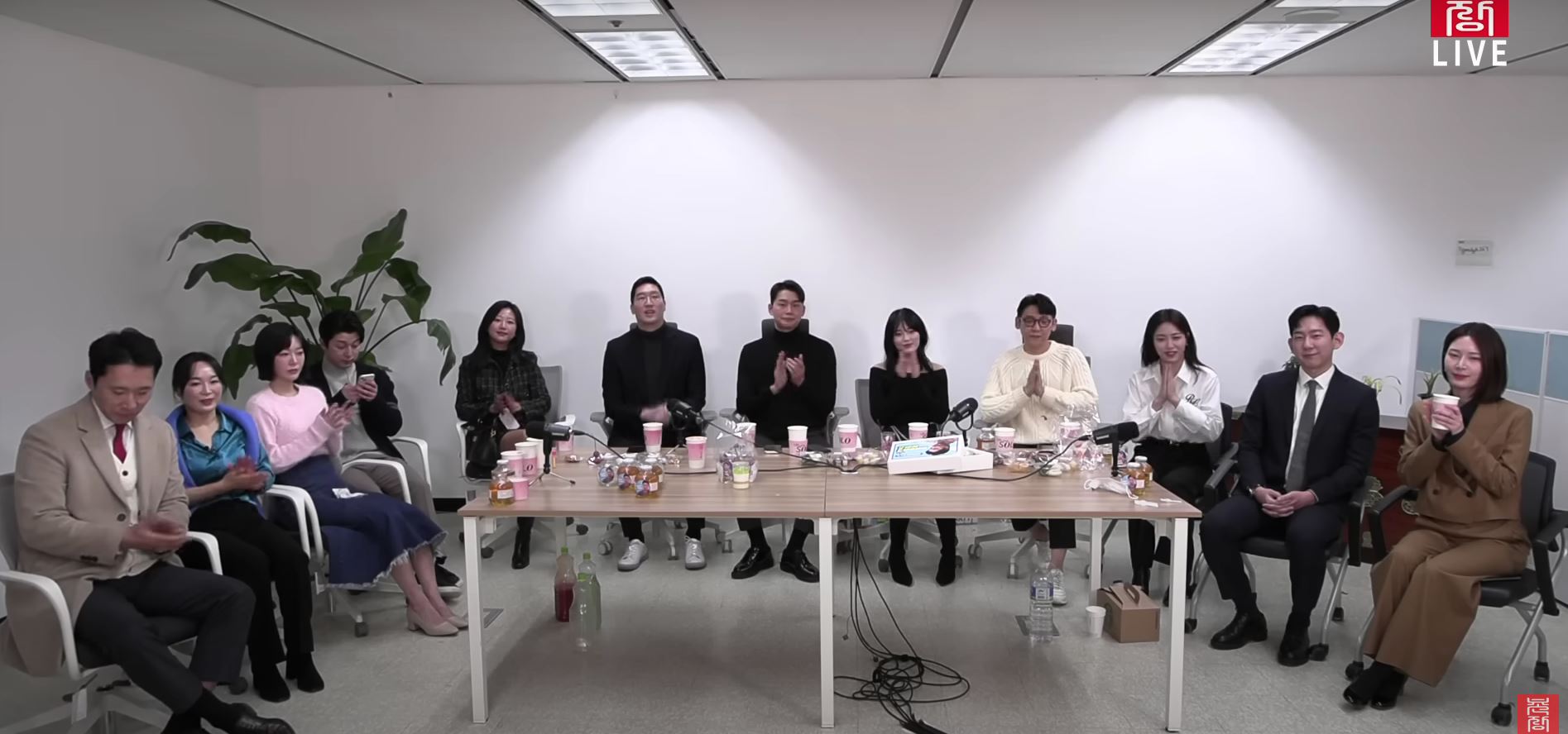 나는 솔로 11기 방송 후 근황과 후기