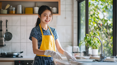요양보호사자격증