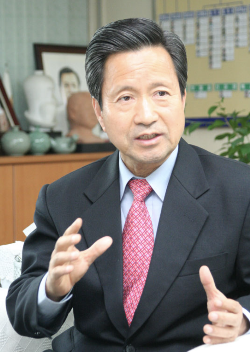 유승우 인터뷰