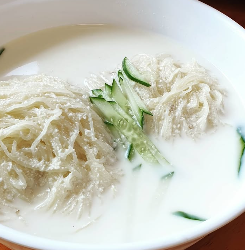 가평 맛집 베스트10