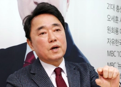 박용찬 프로필 나이 고향 학력 아나운서 경력 평가