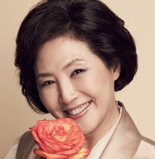 우리들의 블루스 출연진 (11)