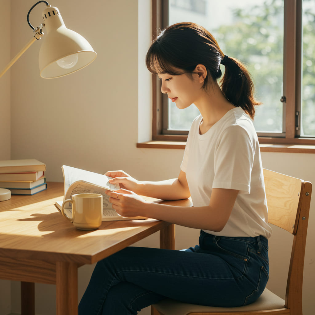📚 실전 대비 꿀팁과 암기 전략