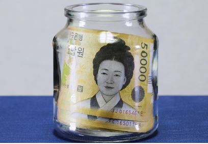 아동수당