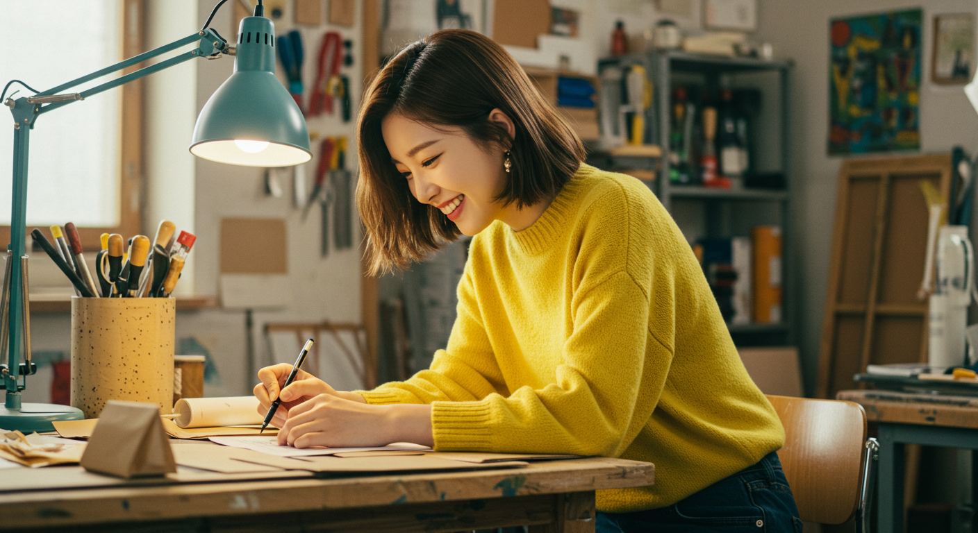 퇴직 후 자동차 구매