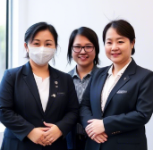 보람상조 해약환급금 조회