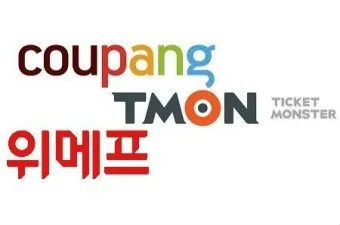 티몬 위메프 큐텐 탈퇴 주의점_29