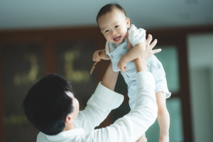 자녀장려금 지급시기