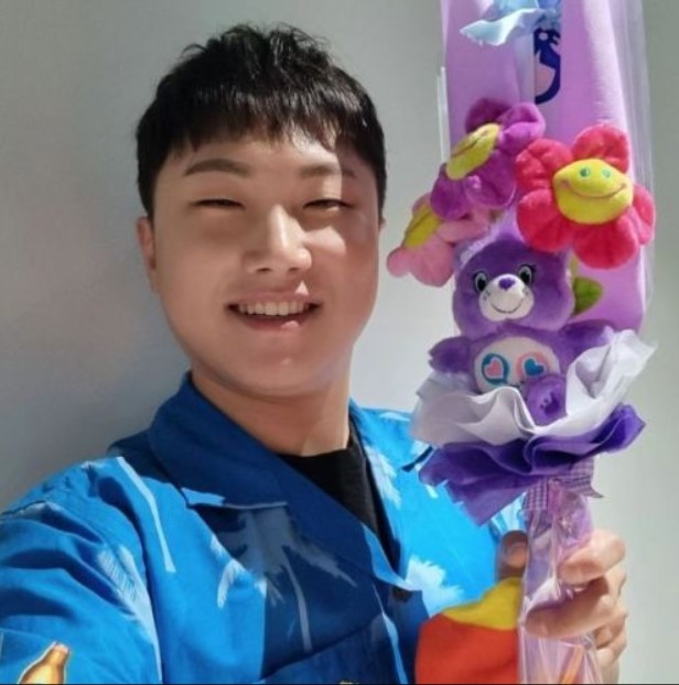 빠니보틀 위고비 부작용1