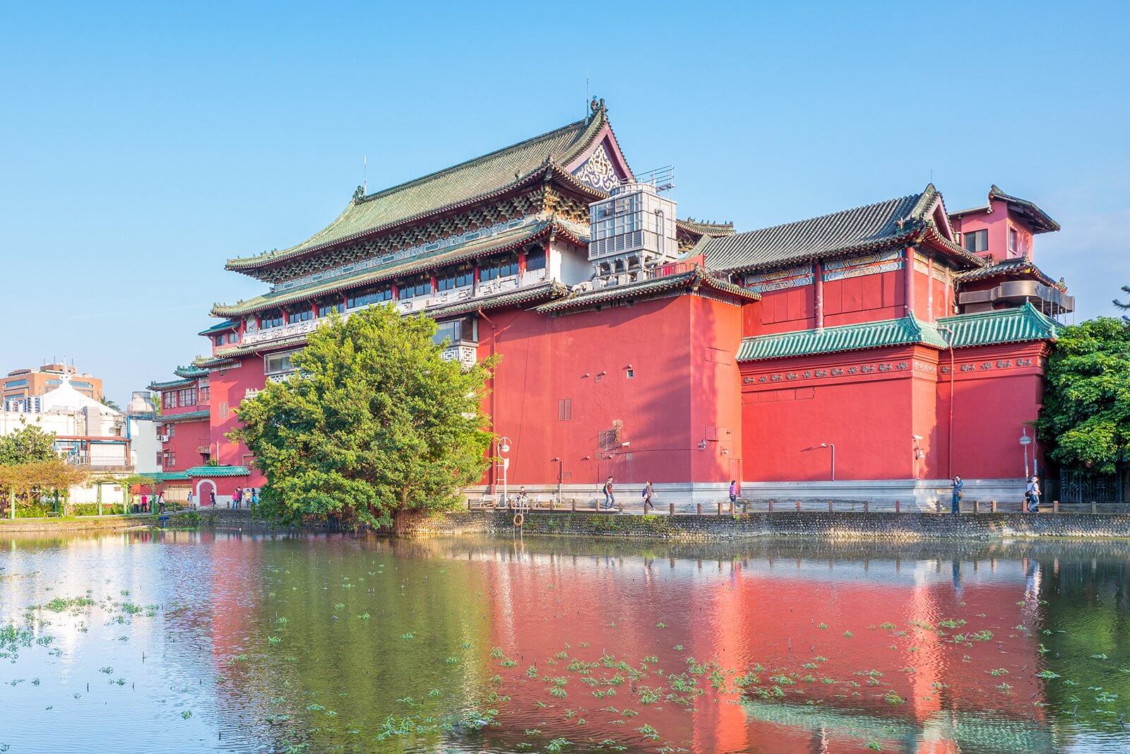 대만 여행지원금