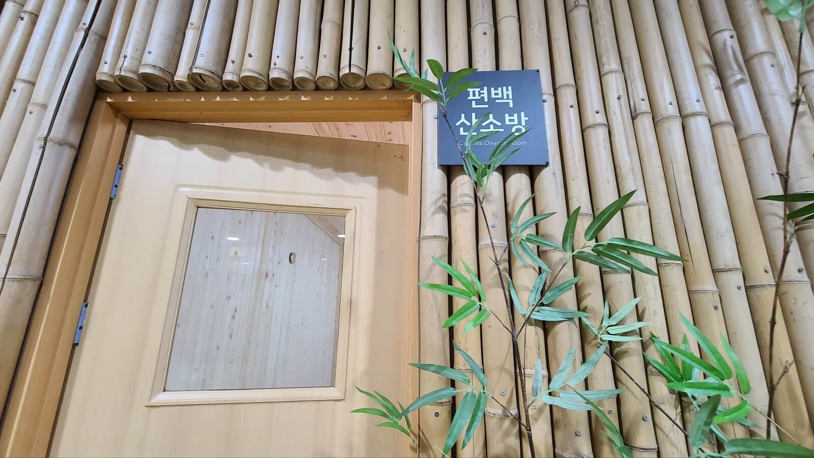 찜질방2