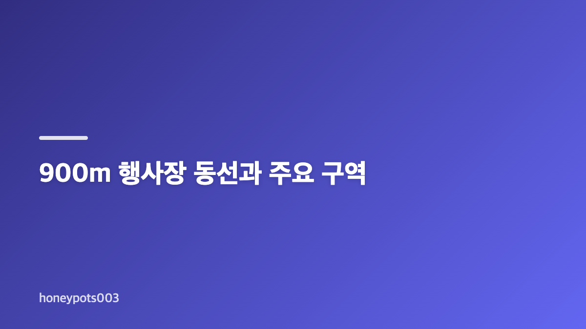2026 천안 K컬처 박람회 일정과 위치