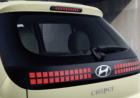 캐스퍼 전기차 가격 사전계약21