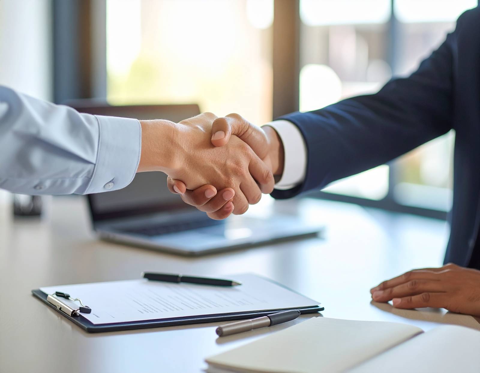 실업 급여 조기 재취업 수당 지급 조건 및 지급 금액