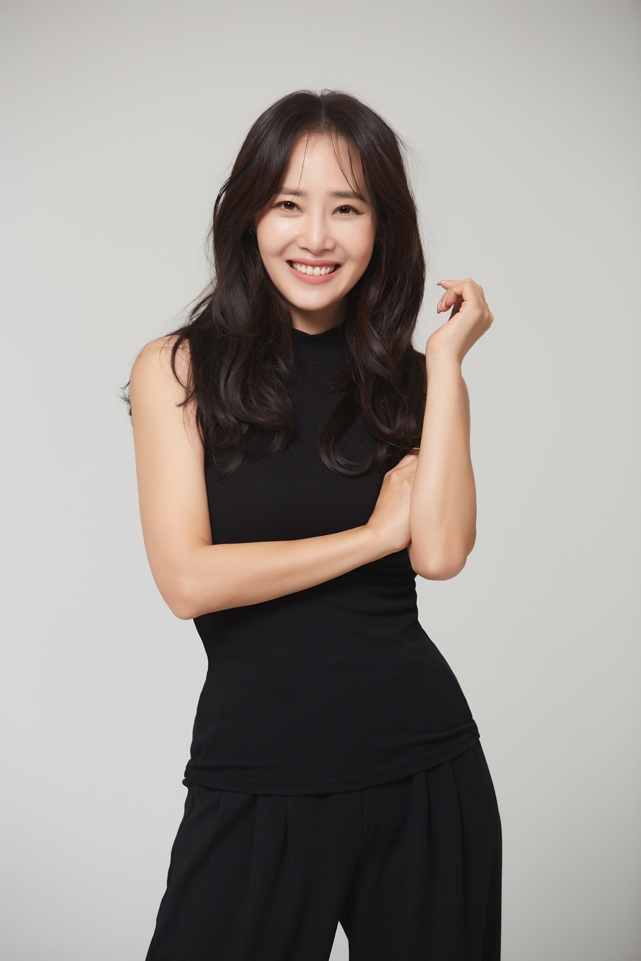 강경헌 인지도를 높인 작품과 스타덤의 계기