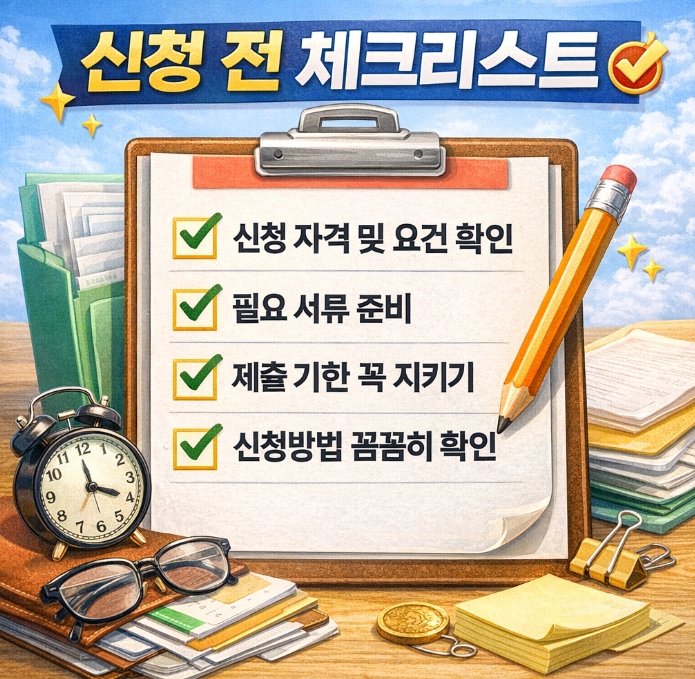 2026 여권 발급 수수료 인상 언제부터? 재발급 비용까지 총정리