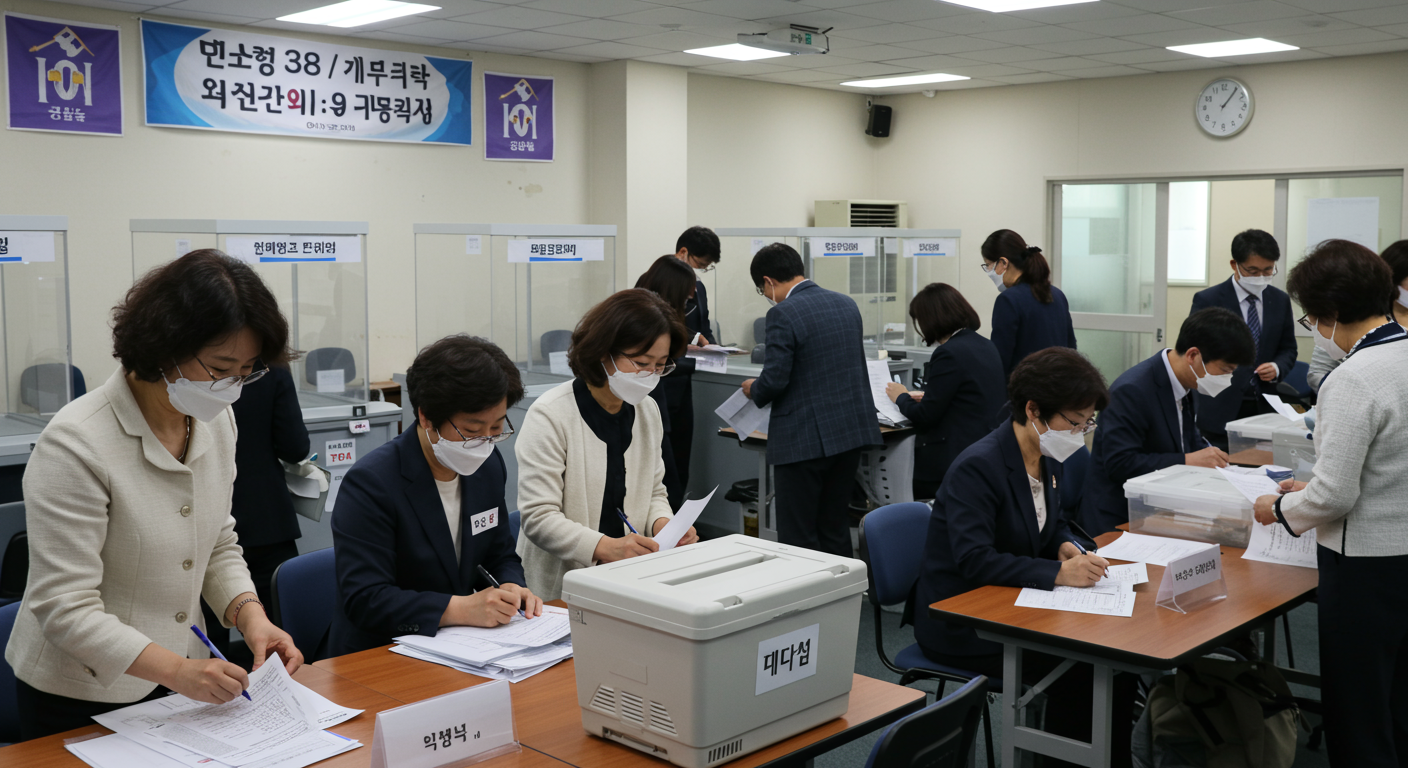 25일 한동훈 vs 홍준표, 탄핵 쟁점 맞대결 토론