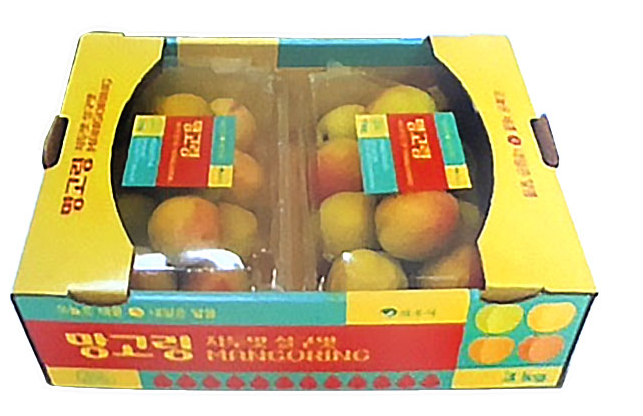 망고링 주문 방법