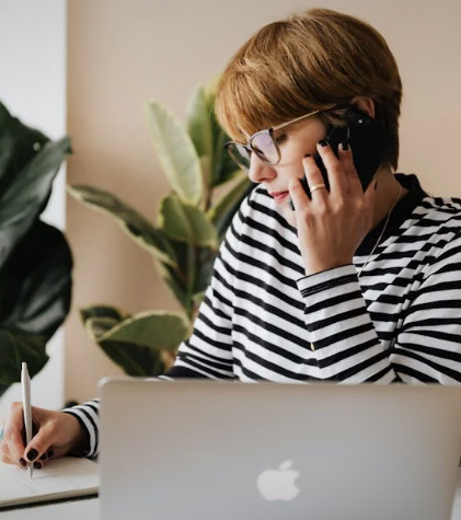 추석 기차표 승차권 예매방법 예매안내 잔여석 현황