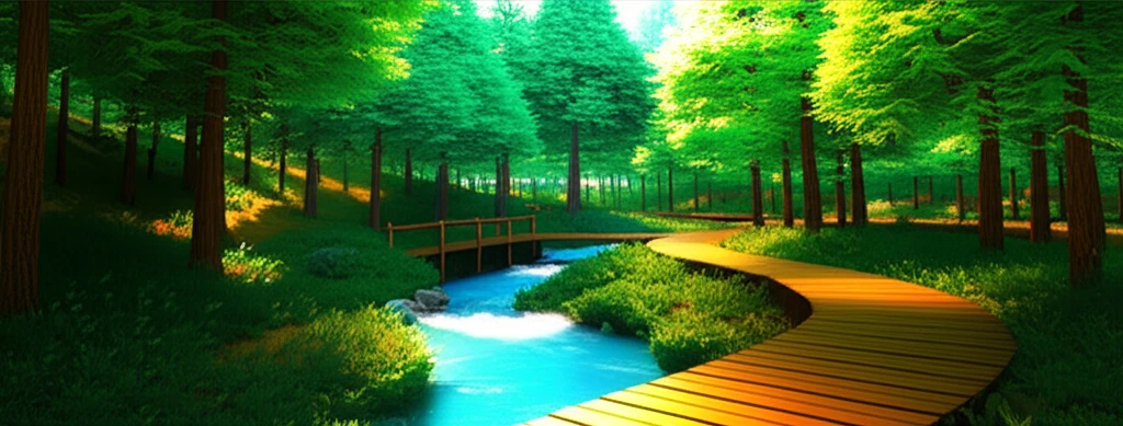 경남 산청 3월 가볼만한곳 명소와 방..